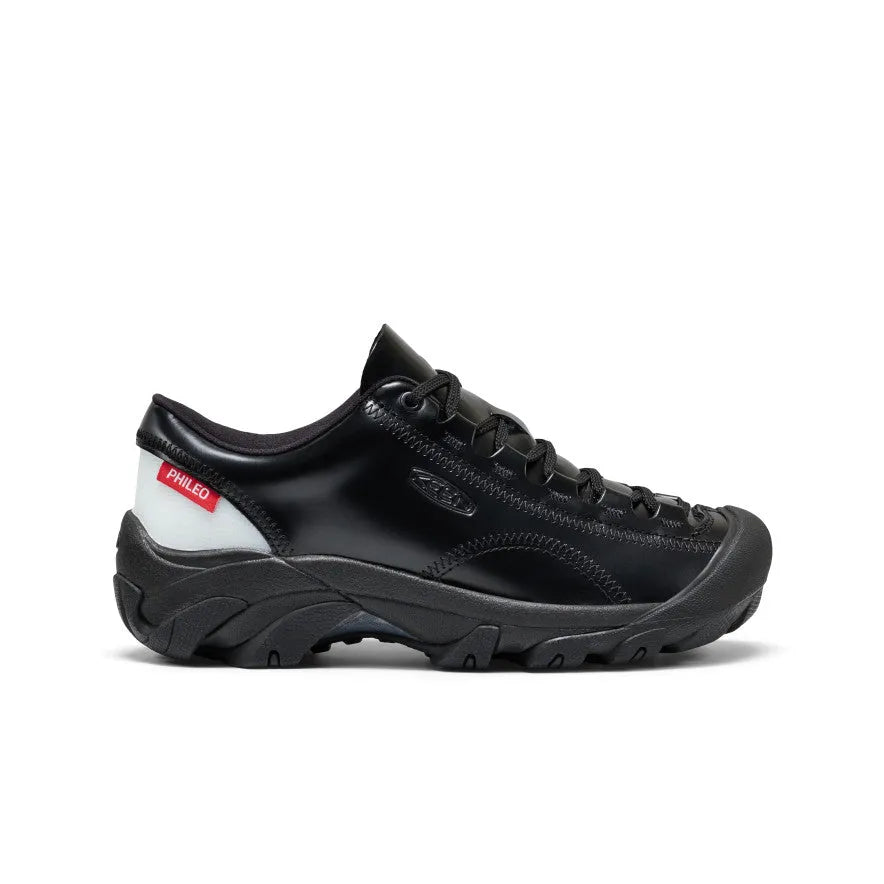 Women's Targher PHILEO Shoe