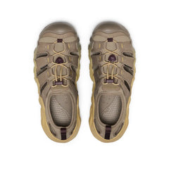 Men's Hyperport H2 Sandal