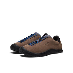 Men's Jasper KM Lite Sneaker