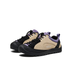 Women's Jasper Rocks Sneaker