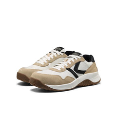 Women's KS86 Utility Work Sneaker (Carbon Toe)