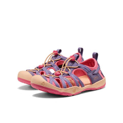 Big Kids' Moxie Sandal