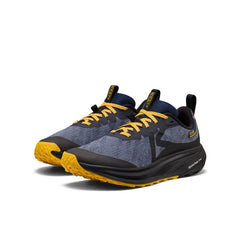 Men's Roam Trail Running Shoe
