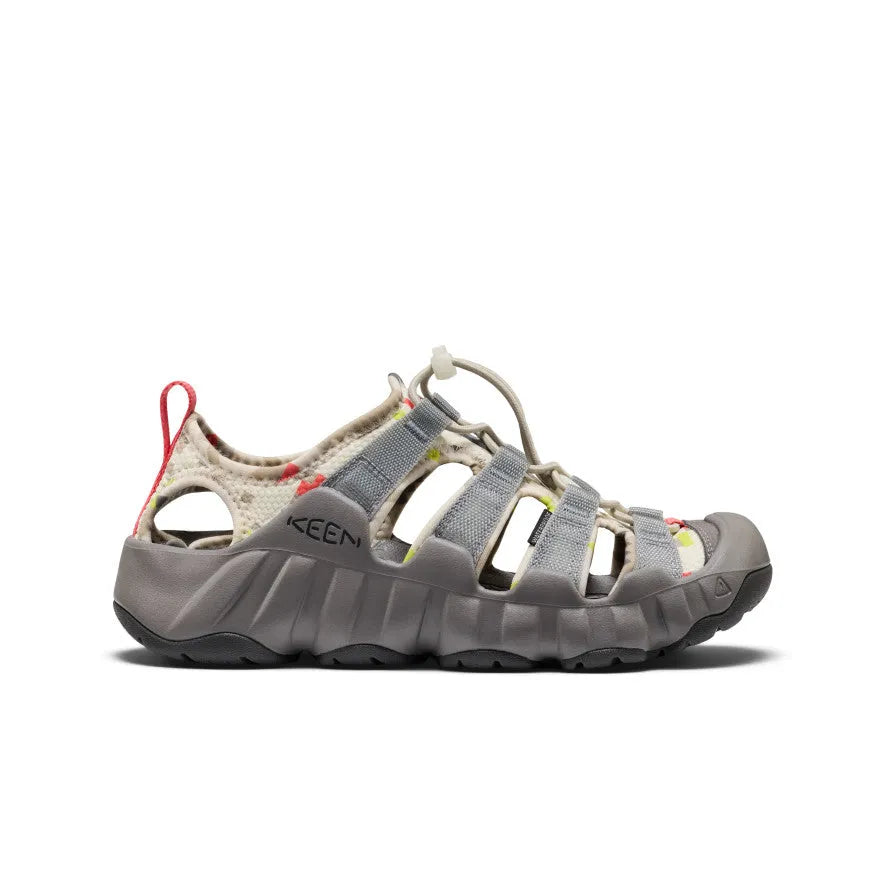 Women's Hyperport H2 Fuji Rock Festival Sandal