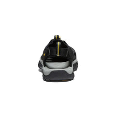 Men's Newport H2 Sandal Wide