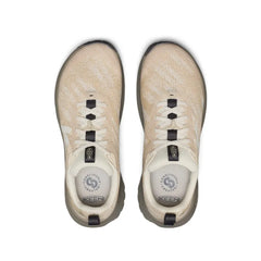 Men's Roam Trail Running Shoe