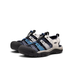 Men's Newport H2 Sandal