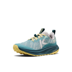 Women's Roam Trail Running Shoe
