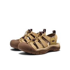 Men's Newport H2 Sandal