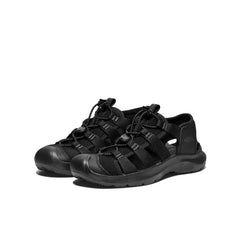 Women's Seanik H2 Sandal