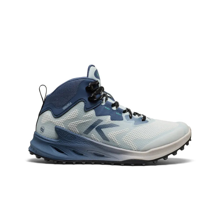 Women's Zionic NXT Waterproof Hiking Boot