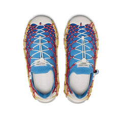 Men's UNEEK 360 Space Available Sneaker