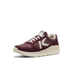 Women's KM2 Jogger