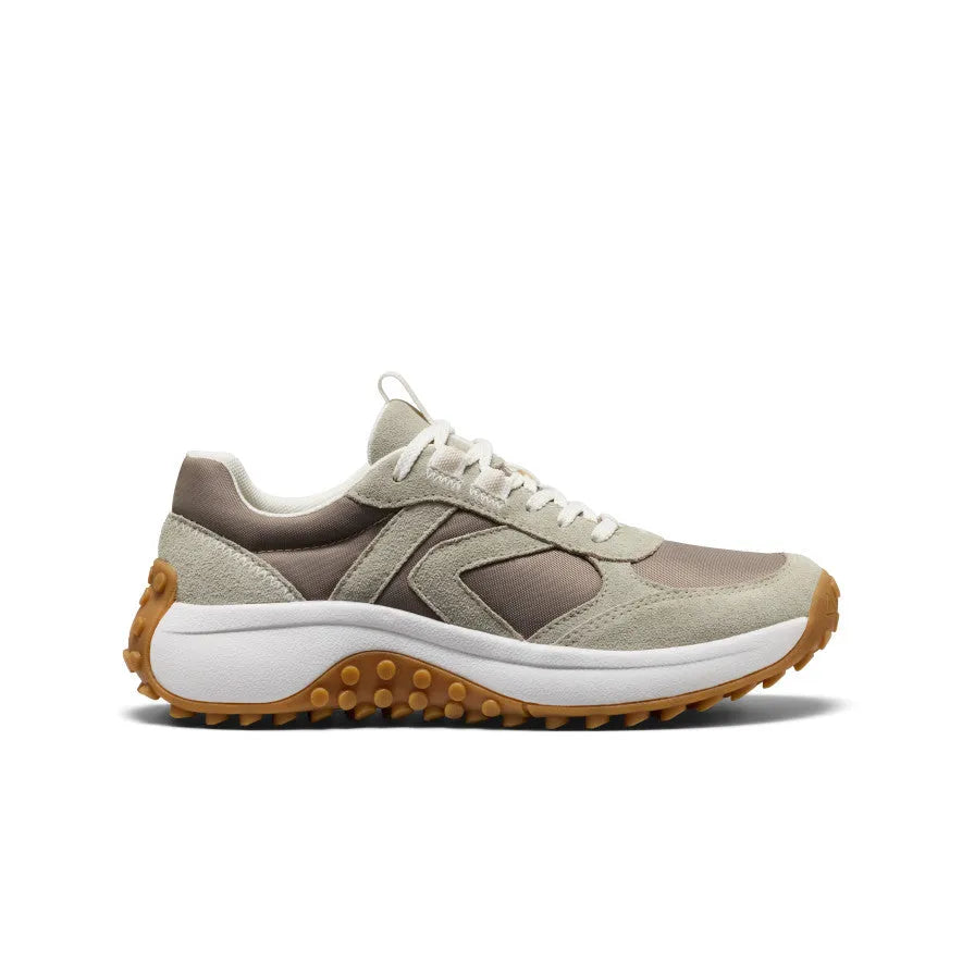 Women's KS86 Sneaker
