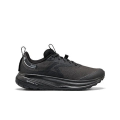 Women's Roam Trail Running Shoe