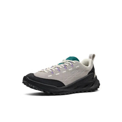 Women's Jasper Zionic Sneaker