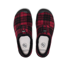 Women's Howser III Slide