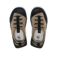 Little Kids' Jasper III Sneaker