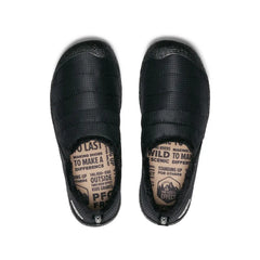 Women's Howser II