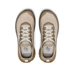 Women's Seek Trail Running Shoe