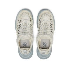 Women's UNEEK WK Sneaker