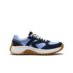 Women's KS86 Sneaker