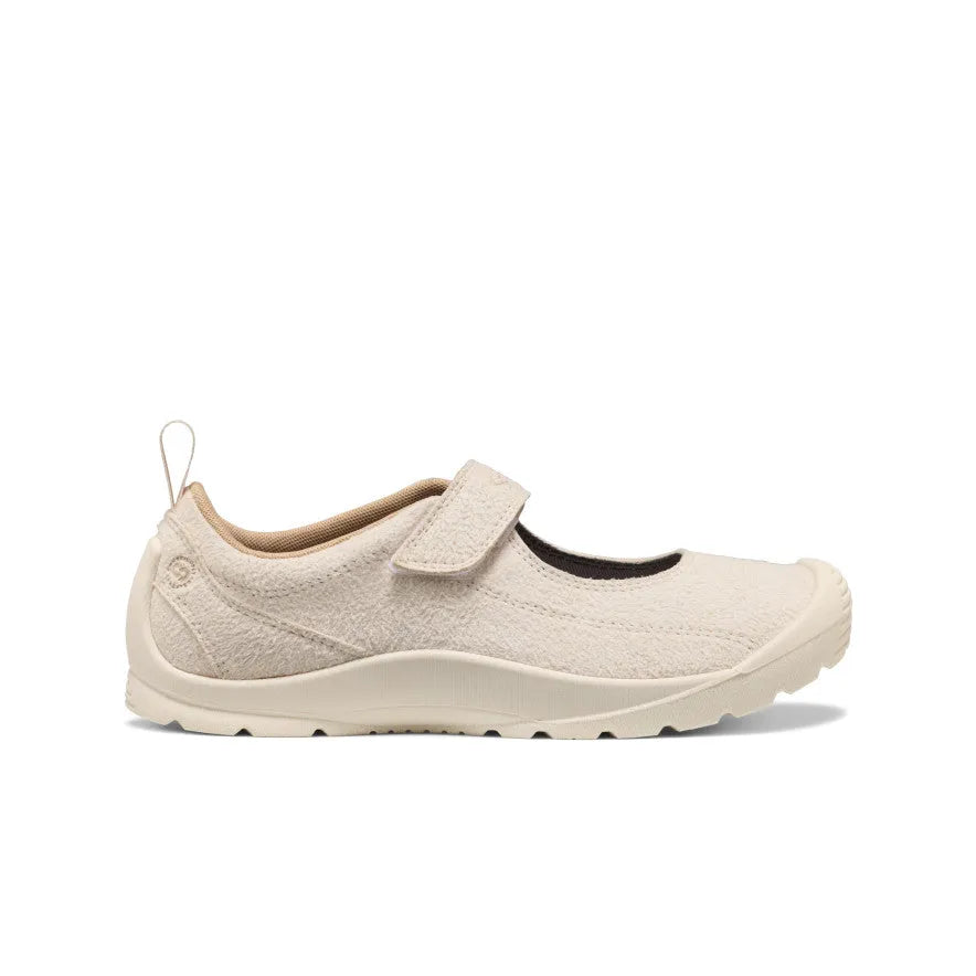 Women's Jasper KM Lite Mary Jane