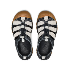Women's Newport HL Sandal