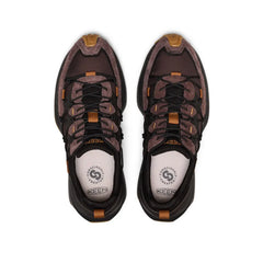 Men's UNEEK Trekker Sneaker