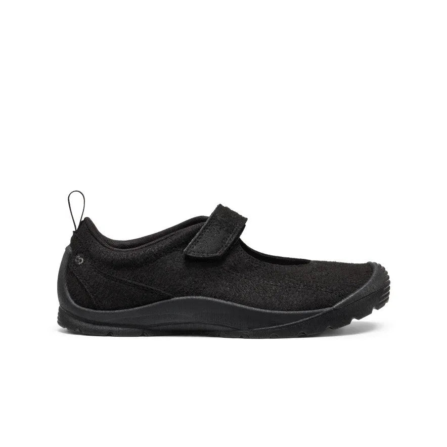 Women's Jasper KM Lite Mary Jane