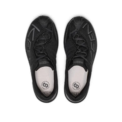 Men's A86 Sneaker