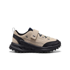 Little Kid's Jasper Zionic Sneaker