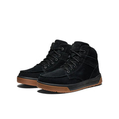 Men's Gibson Boot (Soft Toe)