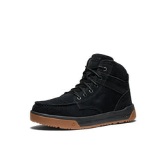 Men's Gibson Boot (Soft Toe)