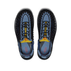 Men's UNEEK Sneaker