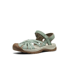 Women's Rose Sandal
