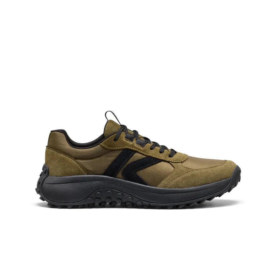 Men's KS86 Sneaker