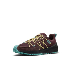Women's UNEEK Trekker Sneaker