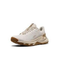 Women's Targhee Apex Waterproof Hiking Shoe