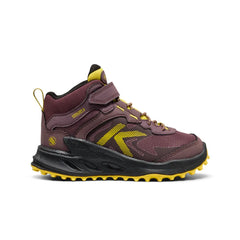 Little Kids' Zionic Waterproof Hiker