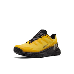 Men's Targhee Apex Waterproof Hiking Shoe