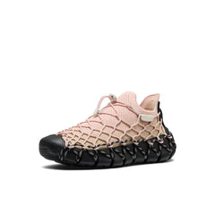 Women's UNEEK 360 Sneaker