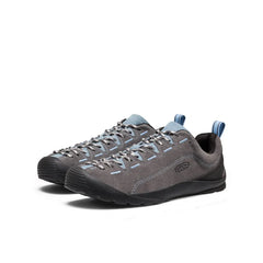 Men's Jasper Sneaker