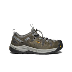 Men's Atlanta Cool II ESD (Steel Toe)