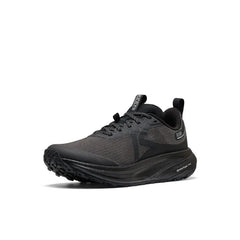 Women's Roam Trail Running Shoe