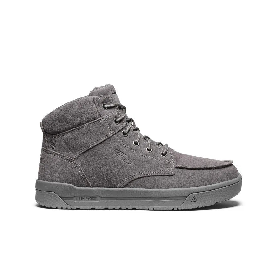 Men's Gibson Boot (Soft Toe)