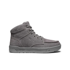 Men's Gibson Boot (Soft Toe)