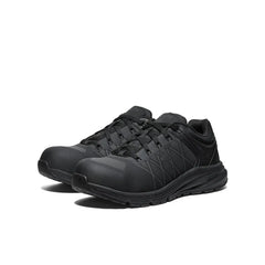 Men's Vista Energy XT (Carbon Toe)