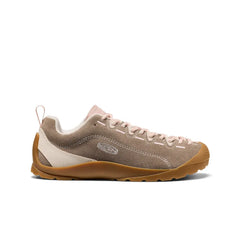 Women's Jasper Sneaker
