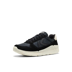 Women's KM2 Jogger